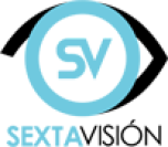 Watch online TV channel «Sextavision» from :country_name