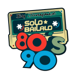 Watch online TV channel «Solo Bailalo» from :country_name