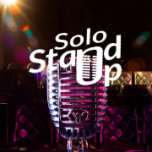 Watch online TV channel «SoloStandUp» from :country_name