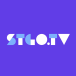 Watch online TV channel «Stgo.TV» from :country_name
