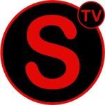 Watch online TV channel «SUR TV» from :country_name