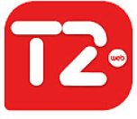 Watch online TV channel «Tele 2 Web Retiro» from :country_name