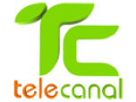 Watch online TV channel «Telecanal» from :country_name