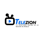 Watch online TV channel «Telezion» from :country_name