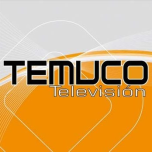 Watch online TV channel «Temuco Television» from :country_name