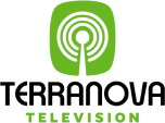 Watch online TV channel «Terranova Television» from :country_name