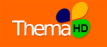 Watch online TV channel «Thema Television» from :country_name