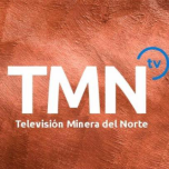 Watch online TV channel «TMN TV» from :country_name