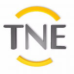 Watch online TV channel «TNE» from :country_name