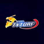 Watch online TV channel «Turf Movil» from :country_name