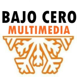 Watch online TV channel «TV Bajo Cero» from :country_name
