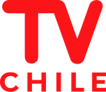 Watch online TV channel «TV Chile» from :country_name