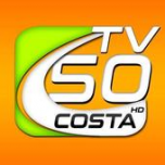 Watch online TV channel «TV Costa» from :country_name