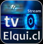 Watch online TV channel «TV Elqui» from :country_name