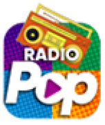Watch online TV channel «TV Pop» from :country_name