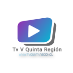 Watch online TV channel «TV Quinta Region» from :country_name