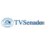 Watch online TV channel «TV Senado» from :country_name
