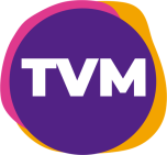 Watch online TV channel «TVM» from :country_name