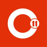 Watch online TV channel «TVR Canal 11» from :country_name