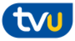 Watch online TV channel «TVU» from :country_name