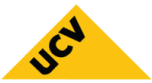 Watch online TV channel «UCV TV» from :country_name