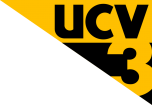 Watch online TV channel «UCV3 TV» from :country_name