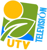Watch online TV channel «UTV» from :country_name