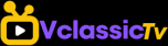 Watch online TV channel «V Classic TV» from :country_name