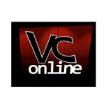 Watch online TV channel «VC Online» from :country_name