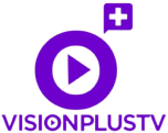 Watch online TV channel «Vision Plus TV» from :country_name