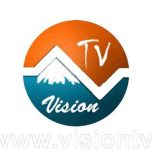 Watch online TV channel «Vision TV» from :country_name