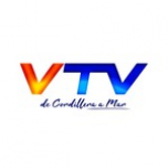 Watch online TV channel «VTV Valle de Aconcagua» from :country_name