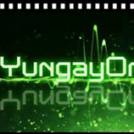 Watch online TV channel «Yungay Online» from :country_name