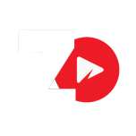 Watch online TV channel «Zona Play TV» from :country_name