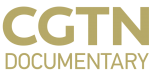 Watch online TV channel «CGTN Documentary» from :country_name