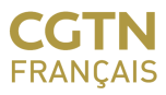 Watch online TV channel «CGTN French» from :country_name