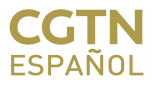 Watch online TV channel «CGTN Spanish» from :country_name
