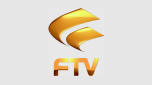Watch online TV channel «Fangshan TV» from :country_name