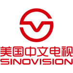 Watch online TV channel «SinoVision» from :country_name