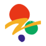 Watch online TV channel «Zhejiang Children's Channel» from :country_name