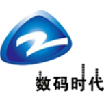 Watch online TV channel «Zhejiang Digital Times Channel» from :country_name