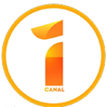 Watch online TV channel «Canal 1» from :country_name