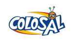 Watch online TV channel «Colosal TV» from :country_name