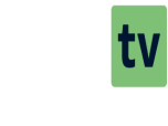 Watch online TV channel «Coto Brus TV» from :country_name