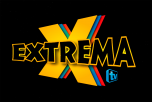 Watch online TV channel «Extrema TV» from :country_name