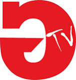 Watch online TV channel «Guatuso TV» from :country_name
