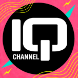 Watch online TV channel «IQ Channel» from :country_name