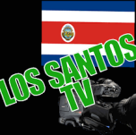 Watch online TV channel «Los Santos TV» from :country_name