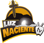 Watch online TV channel «Luz Naciente TV» from :country_name