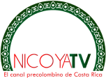 Watch online TV channel «NicoyaTV» from :country_name